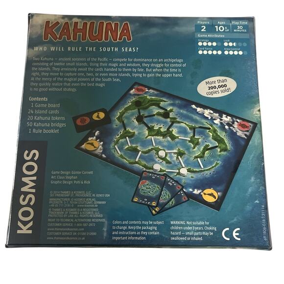 Sold do not purchase - Picture 3 of 5